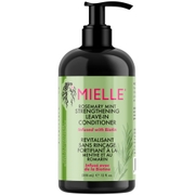 Mielle Organics Rosemary Mint Leave-In Conditioner 355ml