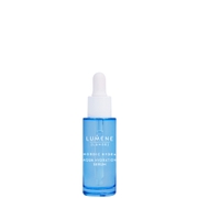 Lumene Nordic Hydra [LÄHDE] Aqua Hydration Serum 30ml