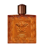 Versace Eros Najim Parfum 100ml