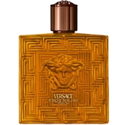 Versace Eros Najim Parfum 200ml