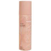 ARKIVE Headcare The Reset Future Bloom Dry Shampoo 200ml