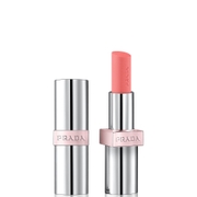 Prada Glow Balm 3.8g (Various Shades)