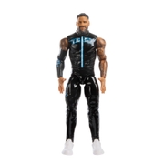 WWE Main Event Series 157 Jey Uso Action Figure (6"")