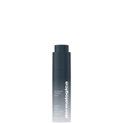 Dermalogica Neurotouch Symmetry Serum 30ml