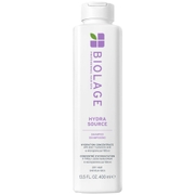 Biolage Hydra Source Shampoo 400ml