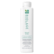 Biolage Scalp Sync Clarifying Shampoo 400ml