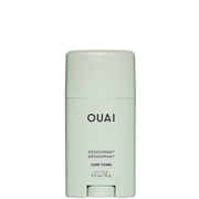 OUAI Deodorant - Cape Town 72g