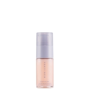 Fenty Skin Dew N Plump Hydrating Nectar Glow Serum 30ml