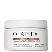 Olaplex Rich Hydrating Mask 200ml