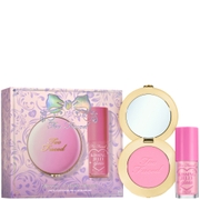 Too Faced Dream A Little Dream