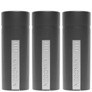 Nanogen Trio: Keratin Thickening Hair Fibres 2 Month Dark Brown 30g x 3