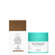 Drunk Elephant D-Bronzi & Protini Bundle