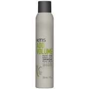 KMS Add Volume Root and Body Lift 200ml