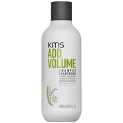 KMS Add Volume Shampoo 300ml