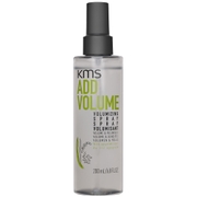 KMS Add Volume Volumizing Spray 200ml