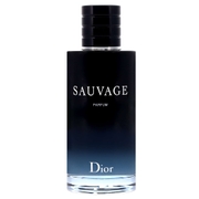 Dior Sauvage Parfum Parfum Spray 200ml