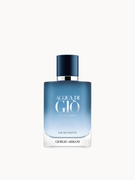 Armani Acqua Di Gio Profondo Eau de Toilette 50ml