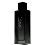 Yves Saint Laurent MYSLF Eau de Parfum 150ml
