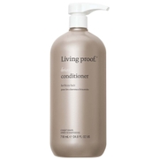 Living Proof No Frizz Conditioner 710ml