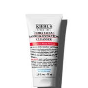 Kiehl's Ultra Barrier Cleanser 75ml