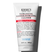 Kiehl's Ultra Barrier Cleanser 150ml