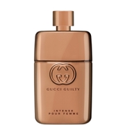 Gucci Guilty Pour Femme Intense Eau de Parfum 90ml