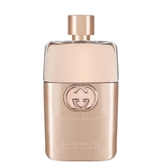 Gucci Guilty Pour Femme Eau de Toilette 90ml