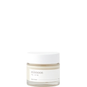 Mixsoon Bean Cream 50ml
