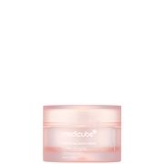 Medicube Triple Collagen Cream 4.0 50ml