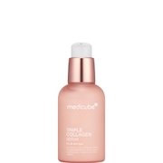 Medicube Triple Collagen Serum 4.0 55ml