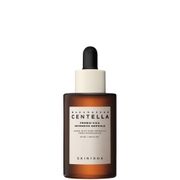 SKIN1004 Madagascar Centella Probio-Cica Intensive Ampoule 50ml