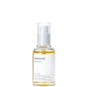 Mixsoon Bean Essence 50ml