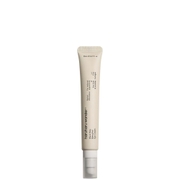 Haruharu Wonder Black Rice Bakuchiol Eye Cream 20ml