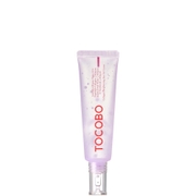 TOCOBO Collagen Brightening Eye Gel Cream 30ml