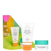 Drunk Elephant Drunk Break Protini