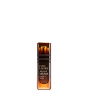 Est&eacute;e Lauder Advanced Night Repair Eye Lift + Sculpt 15ml
