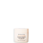 Revolution Loose Baking Powder (Various Shades)
