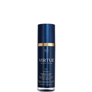 VIRTUE Labs Scalp Elixir 50ml