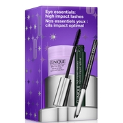 Clinique Eye Essentials: High Impact Lashes Mascara Gift Set