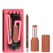 Fenty Beauty Glow'n Xtra