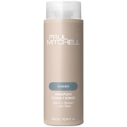 Paul Mitchell Awapuhi Conditioner 300ml