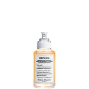 Maison Margiela REPLICA Never Ending Summer Eau de Toilette 30ml
