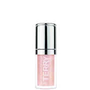 By Terry Baume De Rose Lip Oil Serum 5ml (Various Shades)