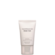 bareMinerals Mini PRIME TIME® Original Pore Minimising Primer 15ml