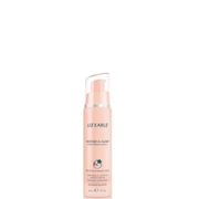 Liz Earle Restore & Glow Serum 30ml