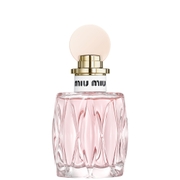 Miu Miu Eau Rosee Eau de Toilette 100ml