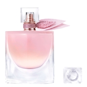 Lancôme La Vie Est Belle Vanille Nude Eau de Parfum Spray 50ml