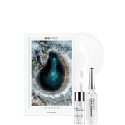 BIOEFFECT Firming Favorites Holiday Gift Set 2025