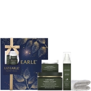 Liz Earle Superskin™ Collection