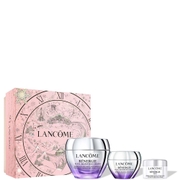 Lancôme Rénergie Cream Routine Skincare Set